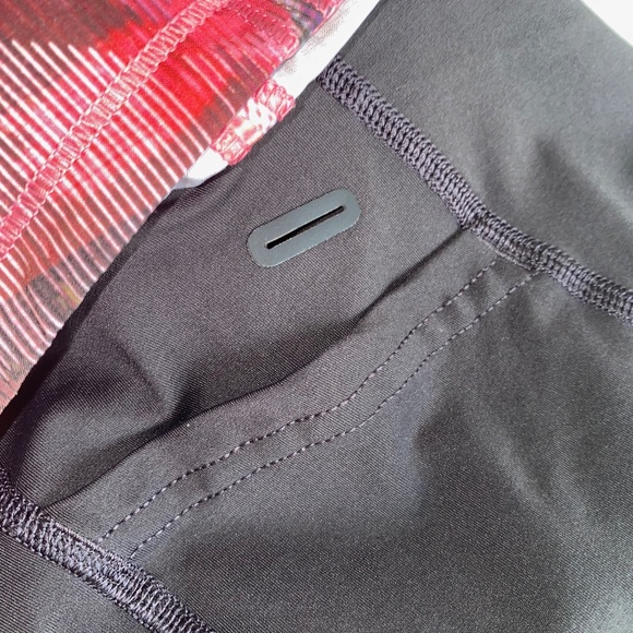 lululemon Pace Rival Skirt Size 4 - Picture 7 of 9